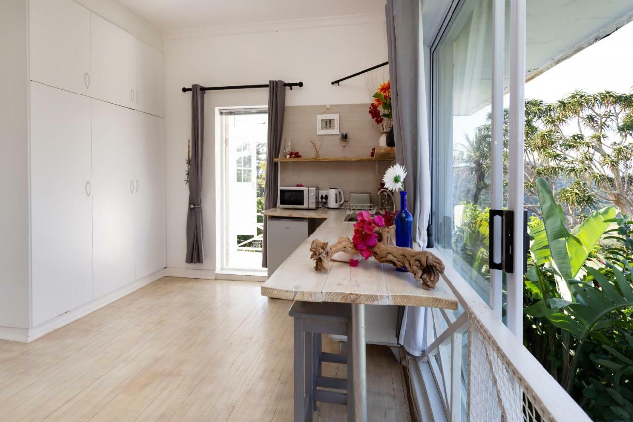 Apartmán 302 On Old Sea View Road Chelsea Port Elizabeth Exteriér fotografie